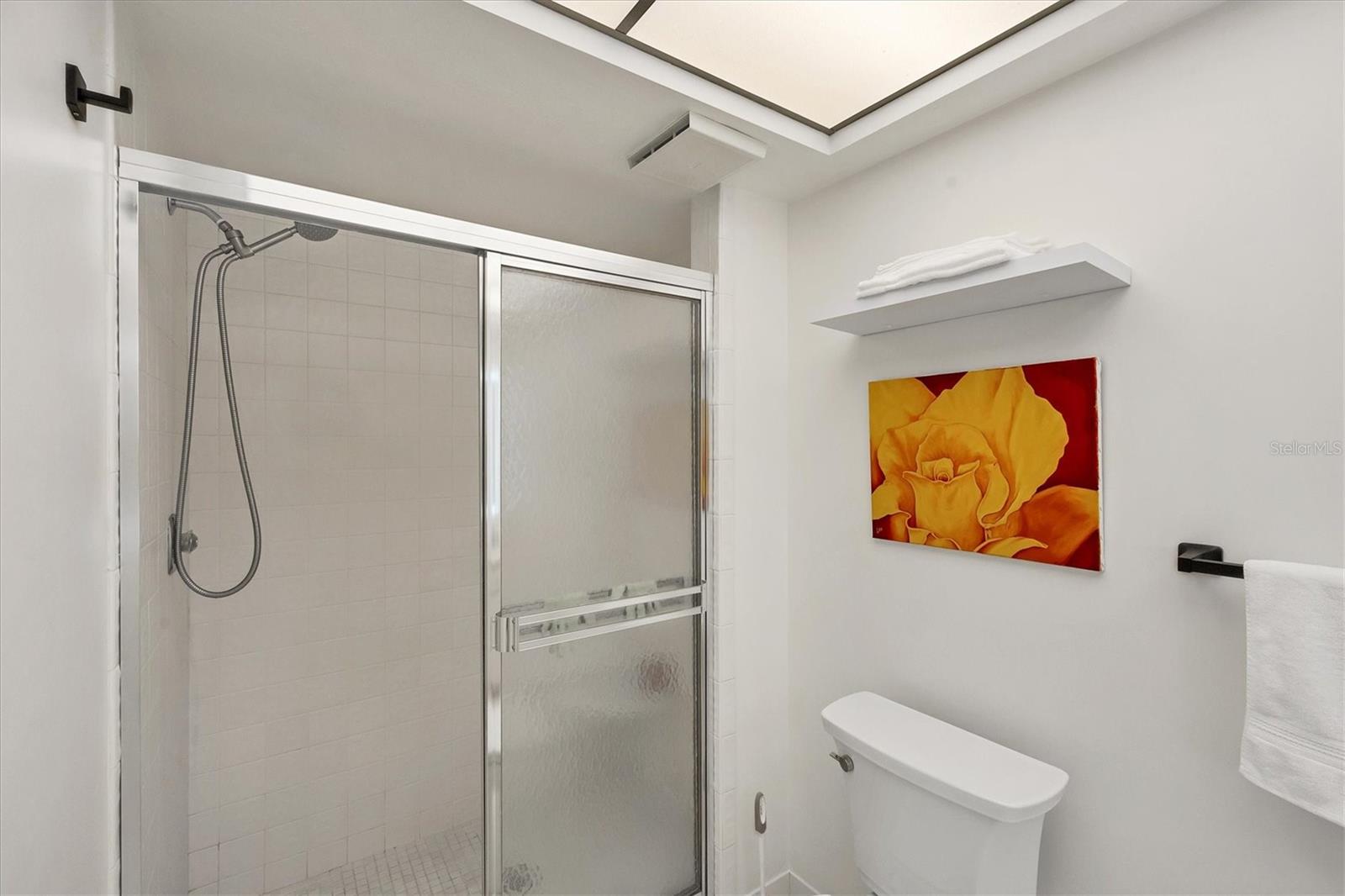 3919 GLEN OAKS MANOR DR, SARASOTA, FL, 34232