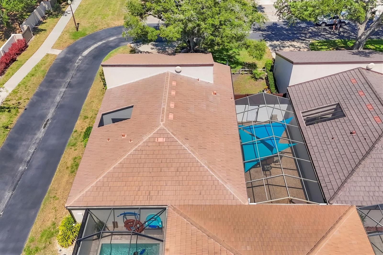 3919 GLEN OAKS MANOR DR, SARASOTA, FL, 34232