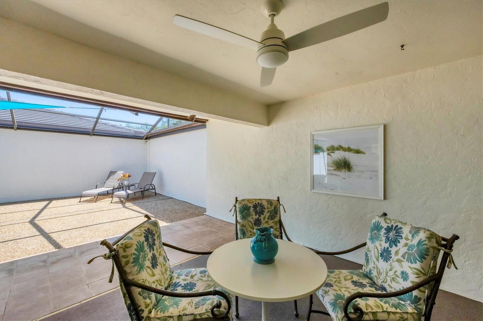 3919 GLEN OAKS MANOR DR, SARASOTA, FL, 34232