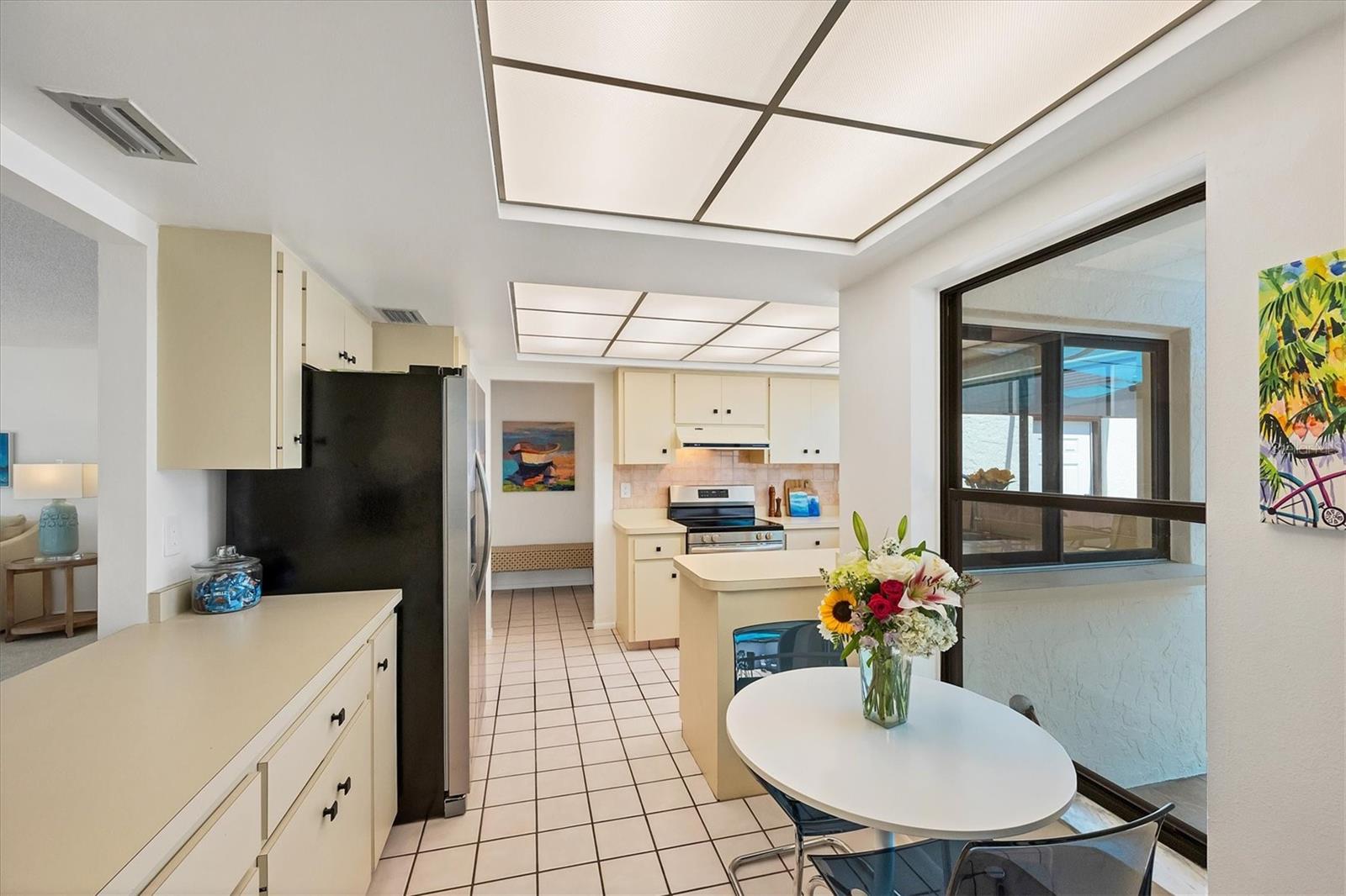 3919 GLEN OAKS MANOR DR, SARASOTA, FL, 34232