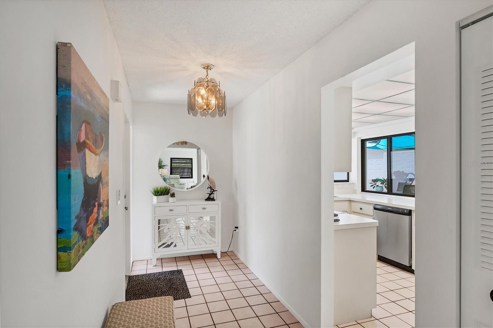 3919 GLEN OAKS MANOR DR, SARASOTA, FL, 34232