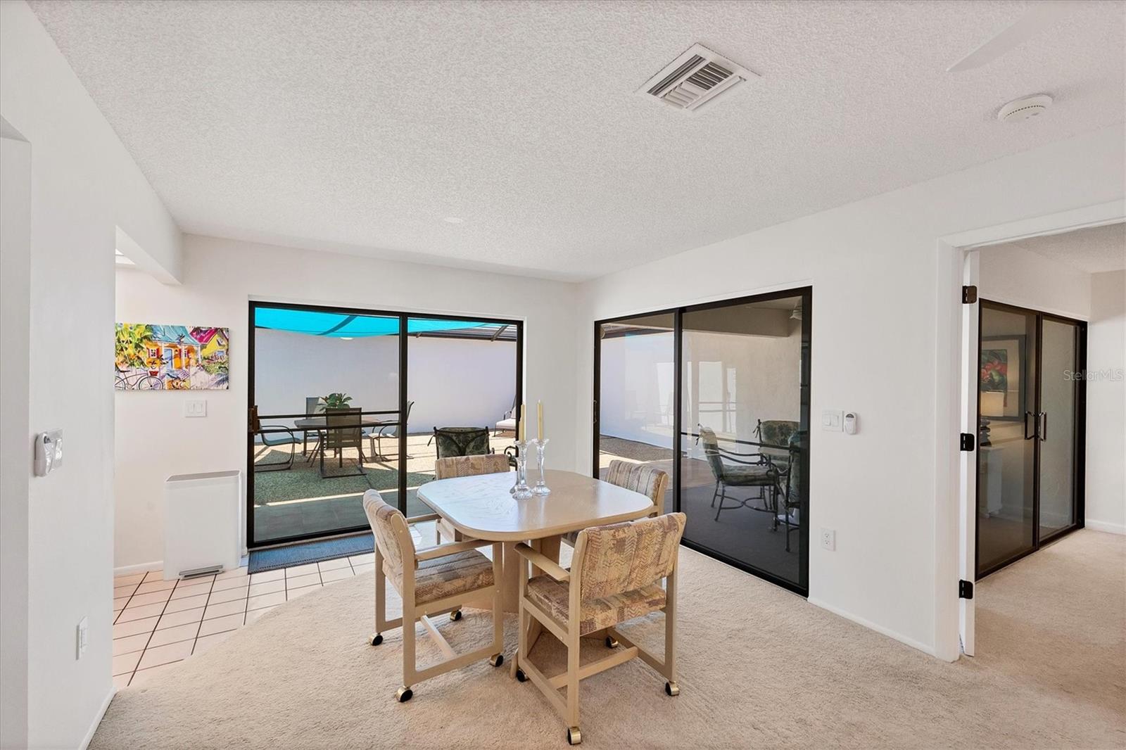 3919 GLEN OAKS MANOR DR, SARASOTA, FL, 34232