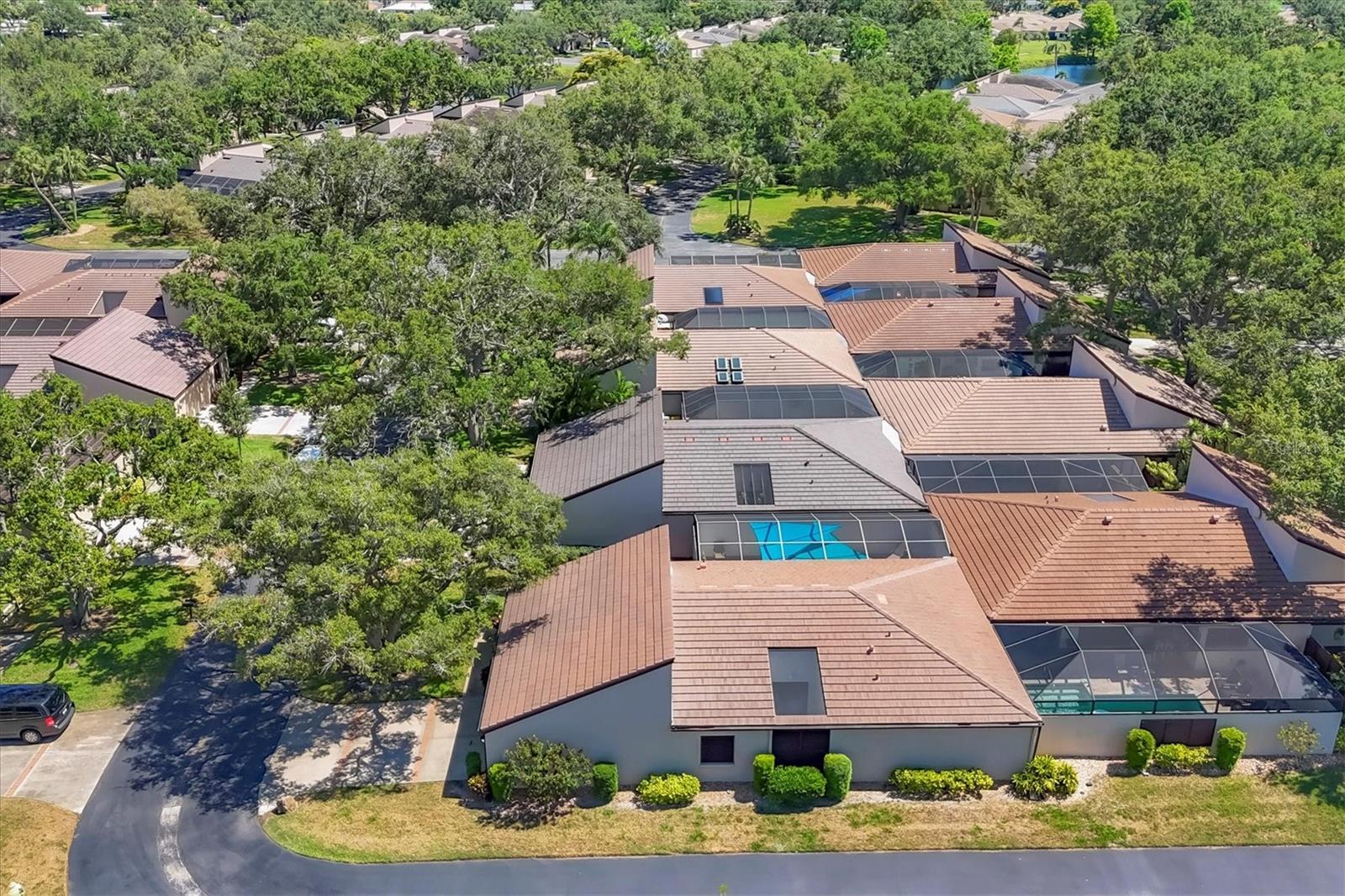 3919 GLEN OAKS MANOR DR, SARASOTA, FL, 34232