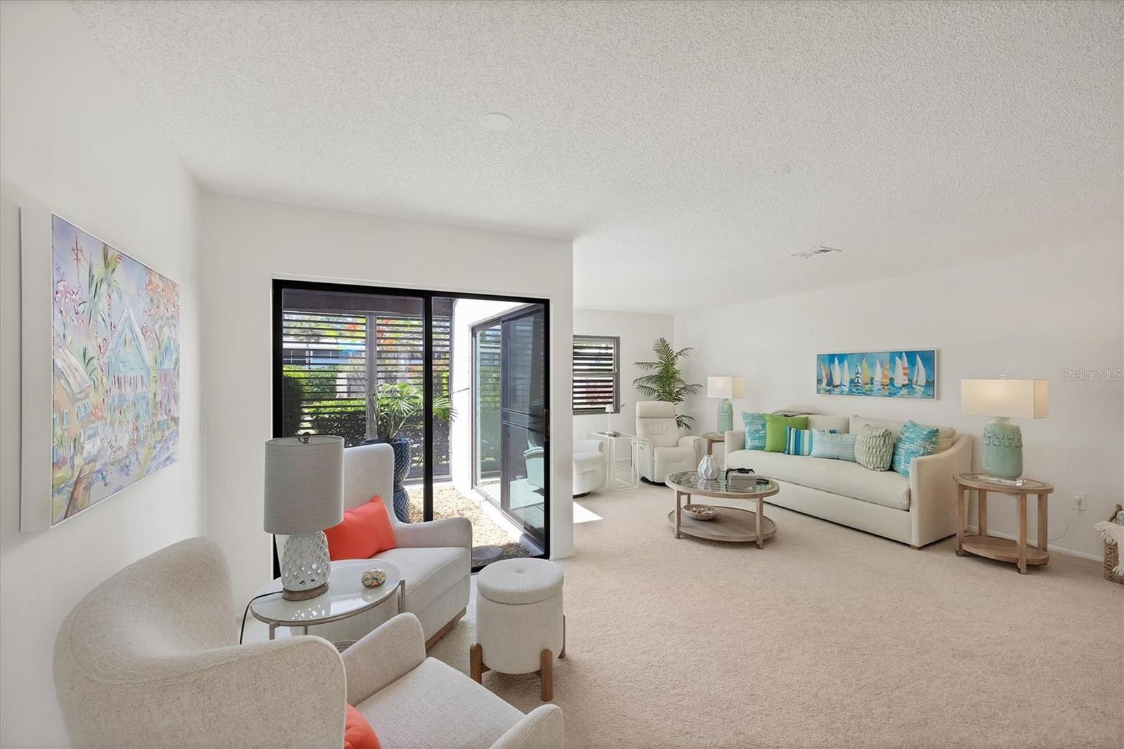 3919 GLEN OAKS MANOR DR, SARASOTA, FL, 34232