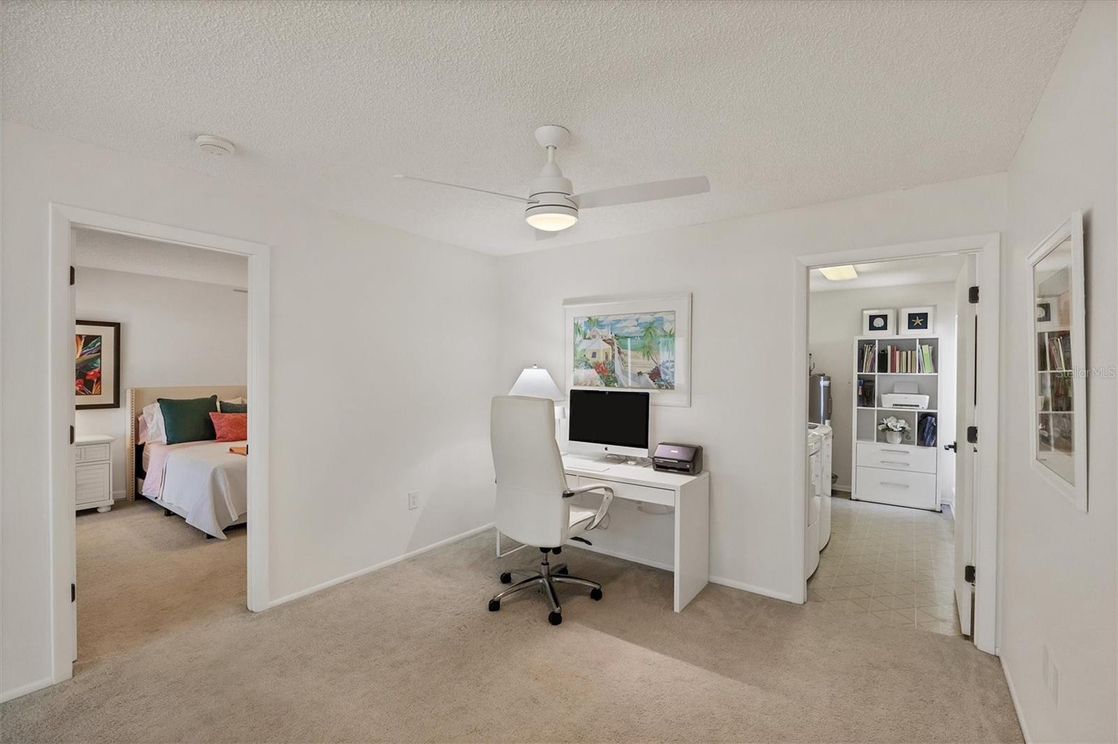 3919 GLEN OAKS MANOR DR, SARASOTA, FL, 34232