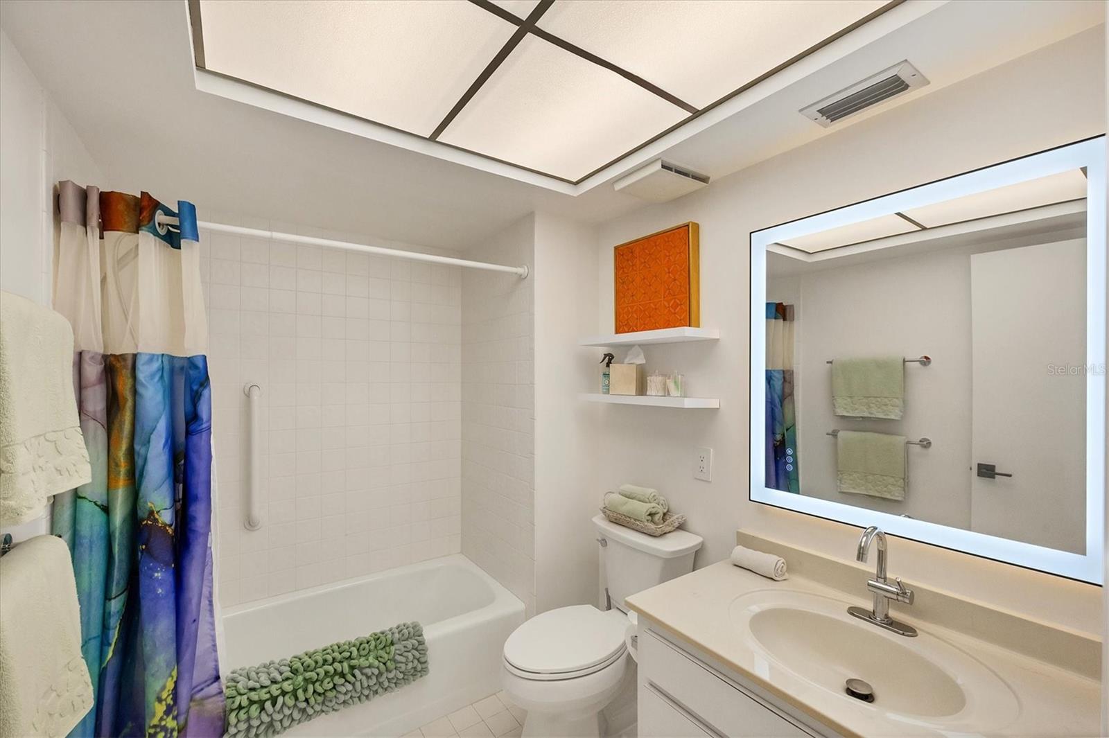 3919 GLEN OAKS MANOR DR, SARASOTA, FL, 34232