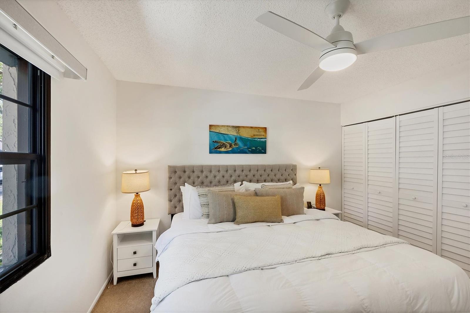 3919 GLEN OAKS MANOR DR, SARASOTA, FL, 34232