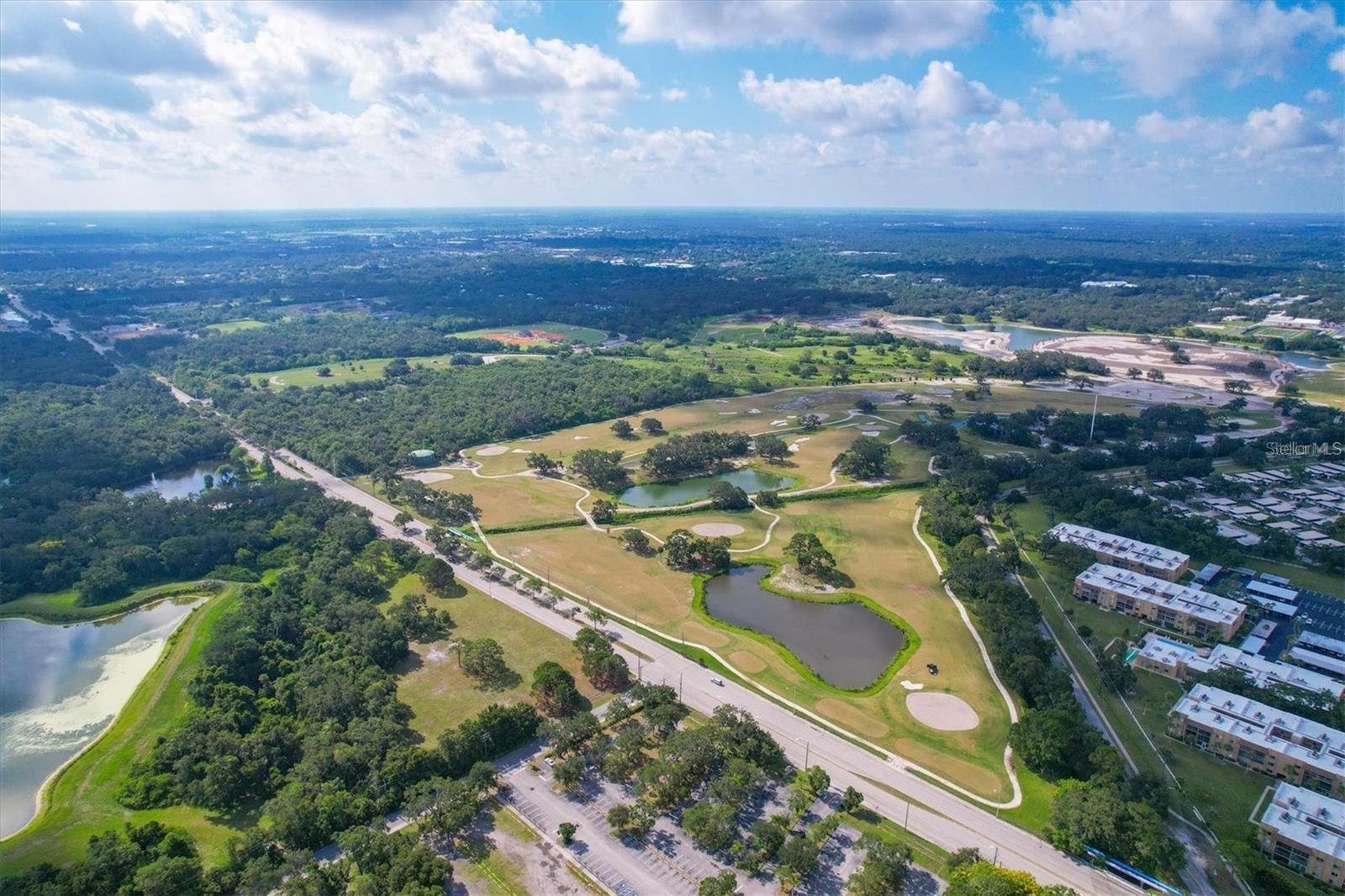 3919 GLEN OAKS MANOR DR, SARASOTA, FL, 34232