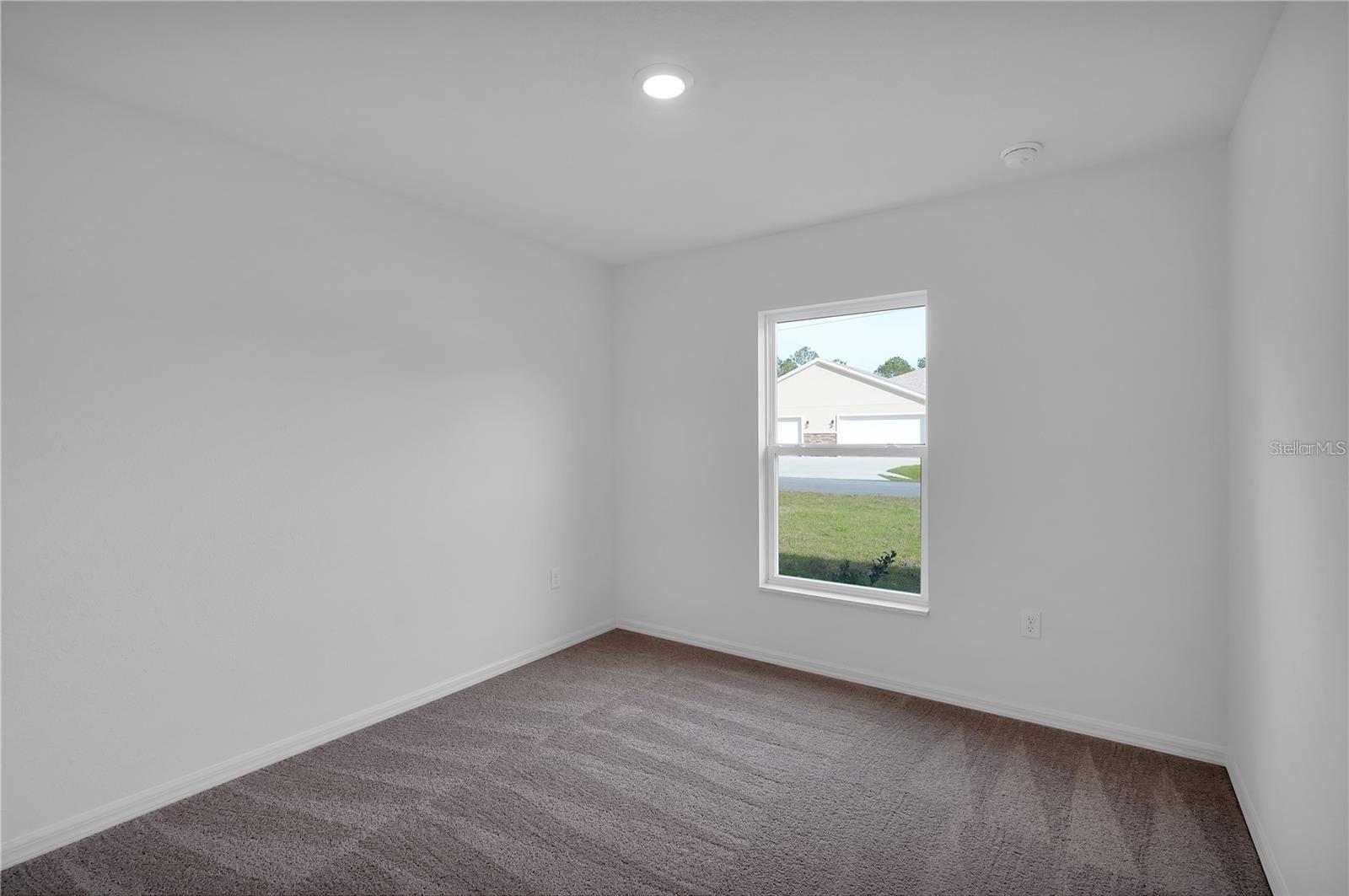 1009 ROSETTA DR, DELTONA, FL, 32725