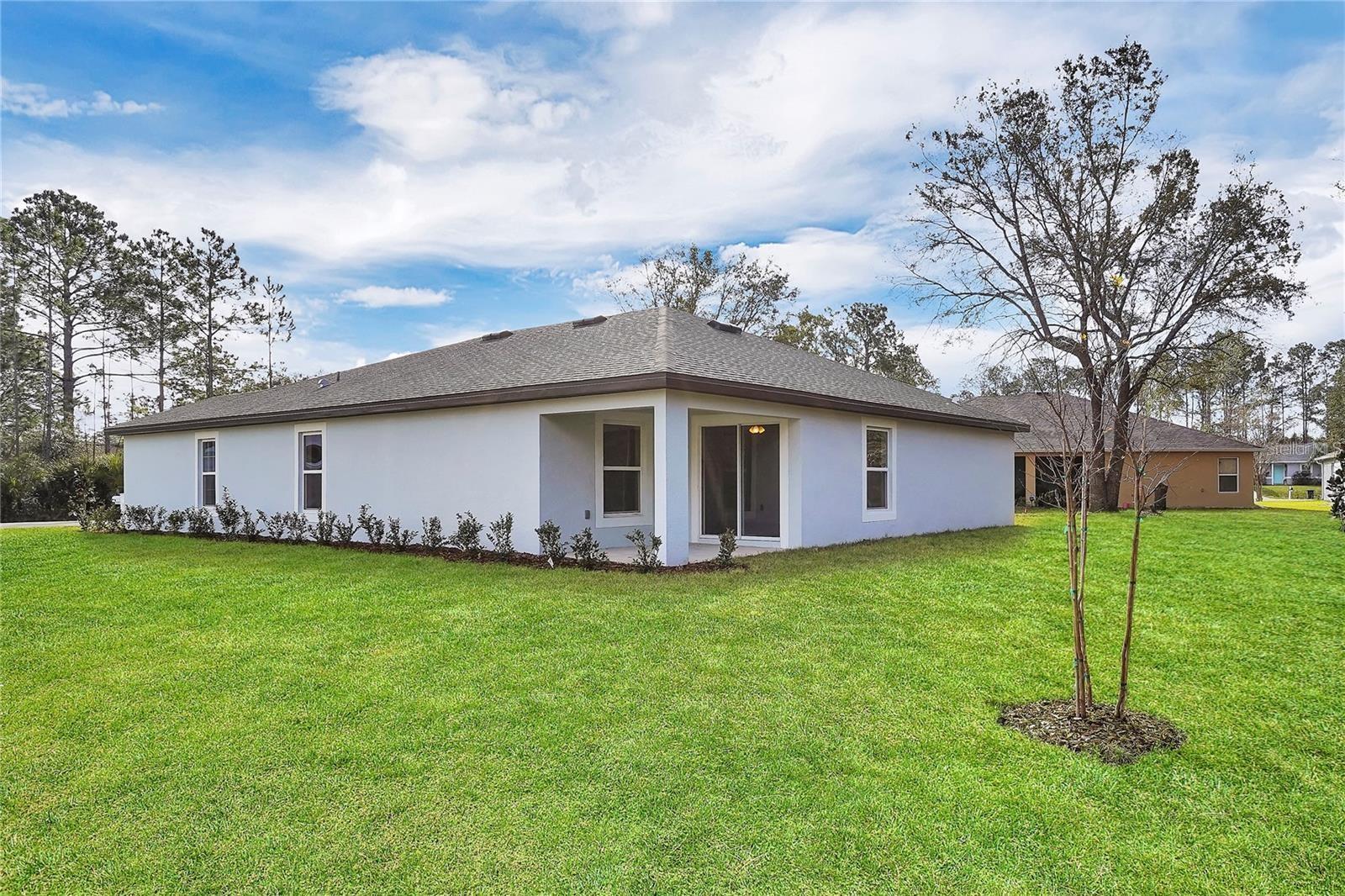 1009 ROSETTA DR, DELTONA, FL, 32725