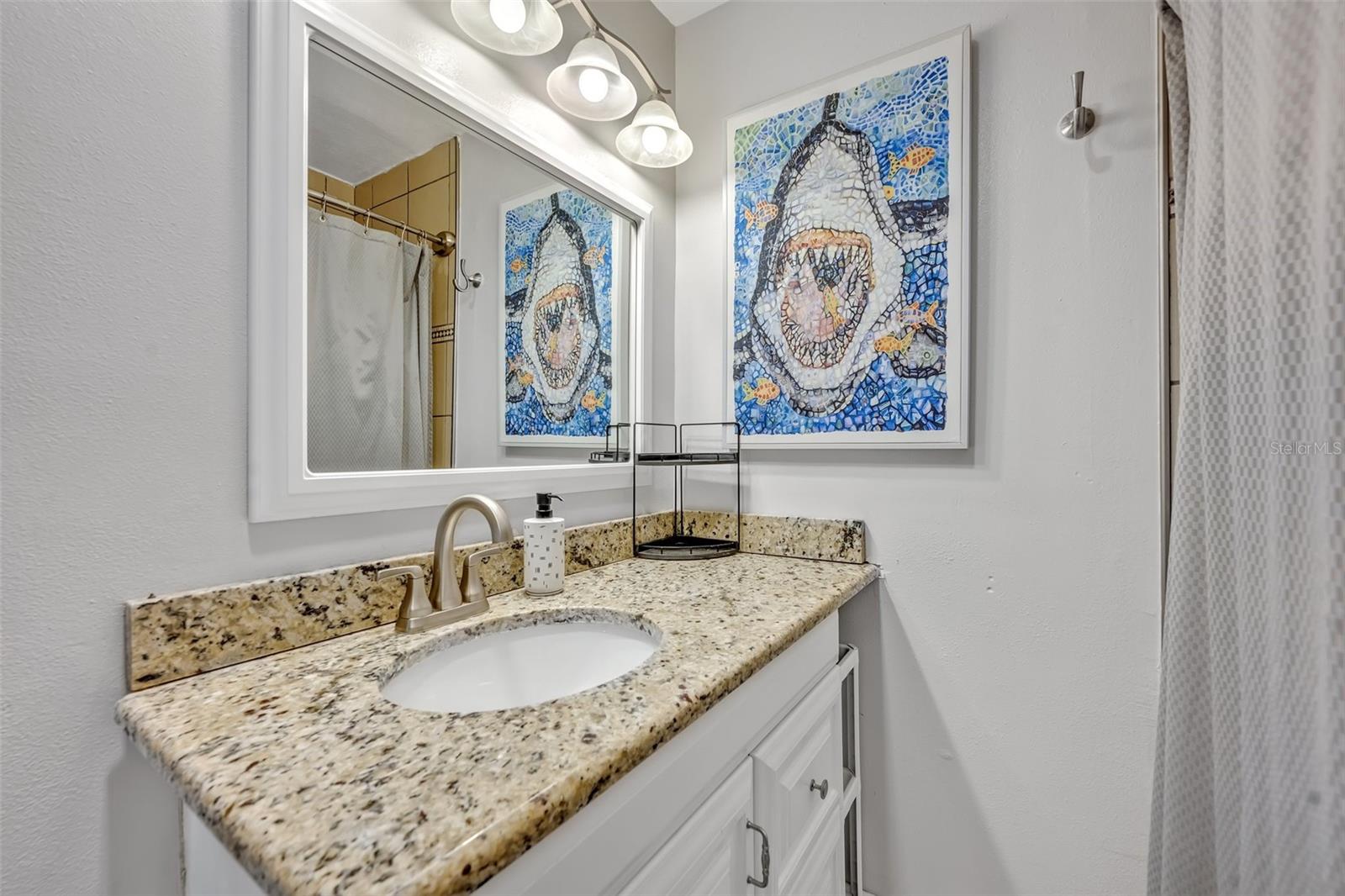 525 S CRYSTAL LAKE DR, ORLANDO, FL, 32803