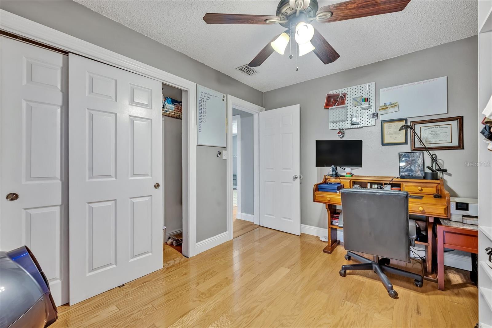 525 S CRYSTAL LAKE DR, ORLANDO, FL, 32803