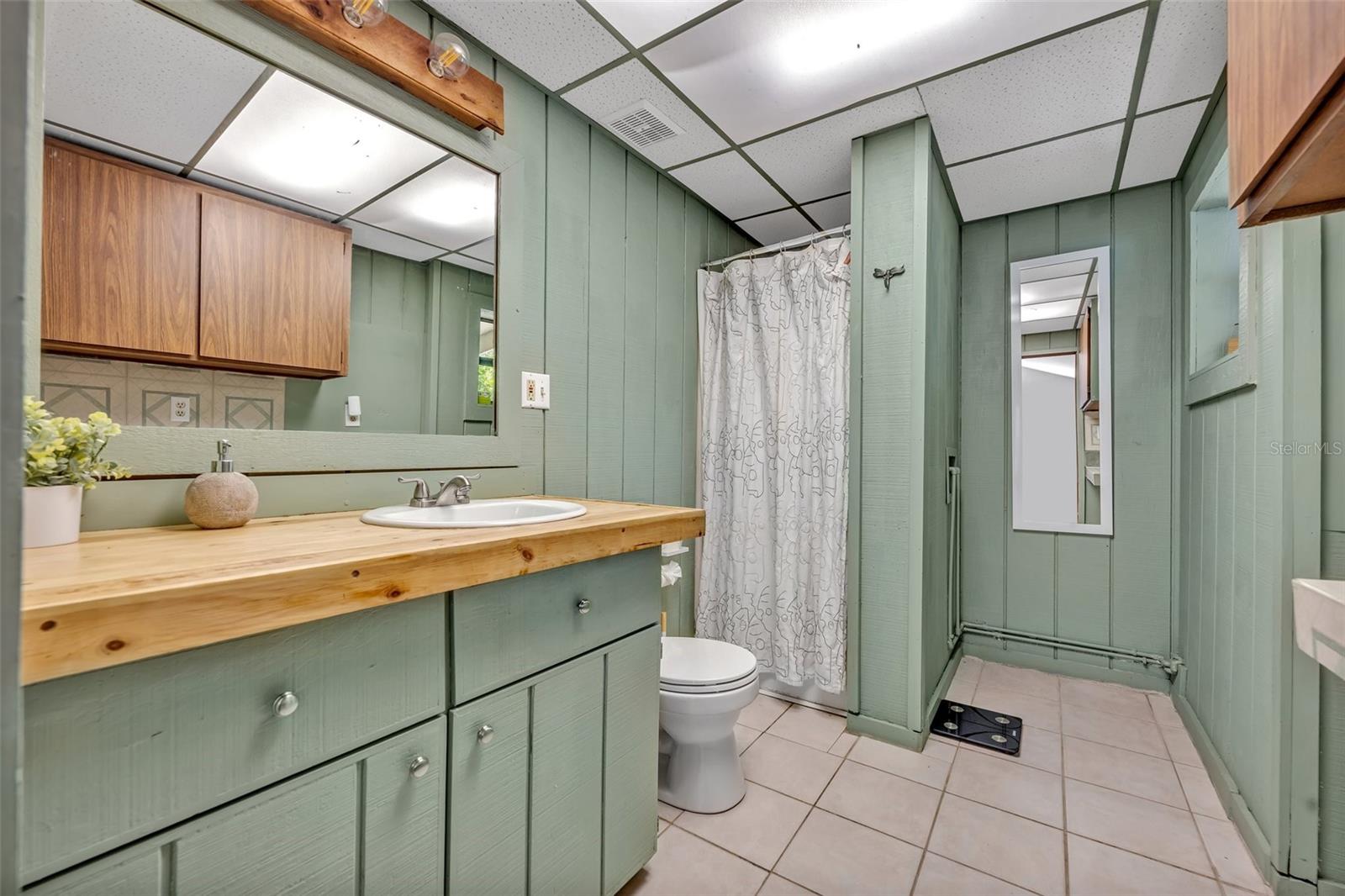 525 S CRYSTAL LAKE DR, ORLANDO, FL, 32803