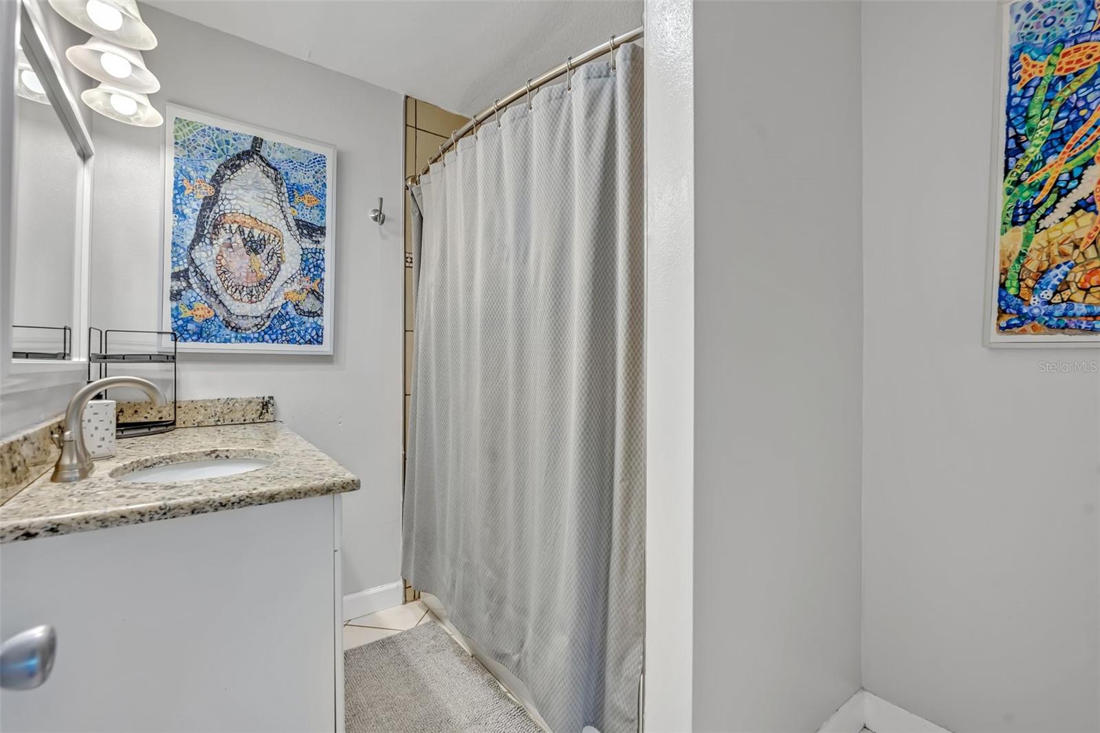 525 S CRYSTAL LAKE DR, ORLANDO, FL, 32803