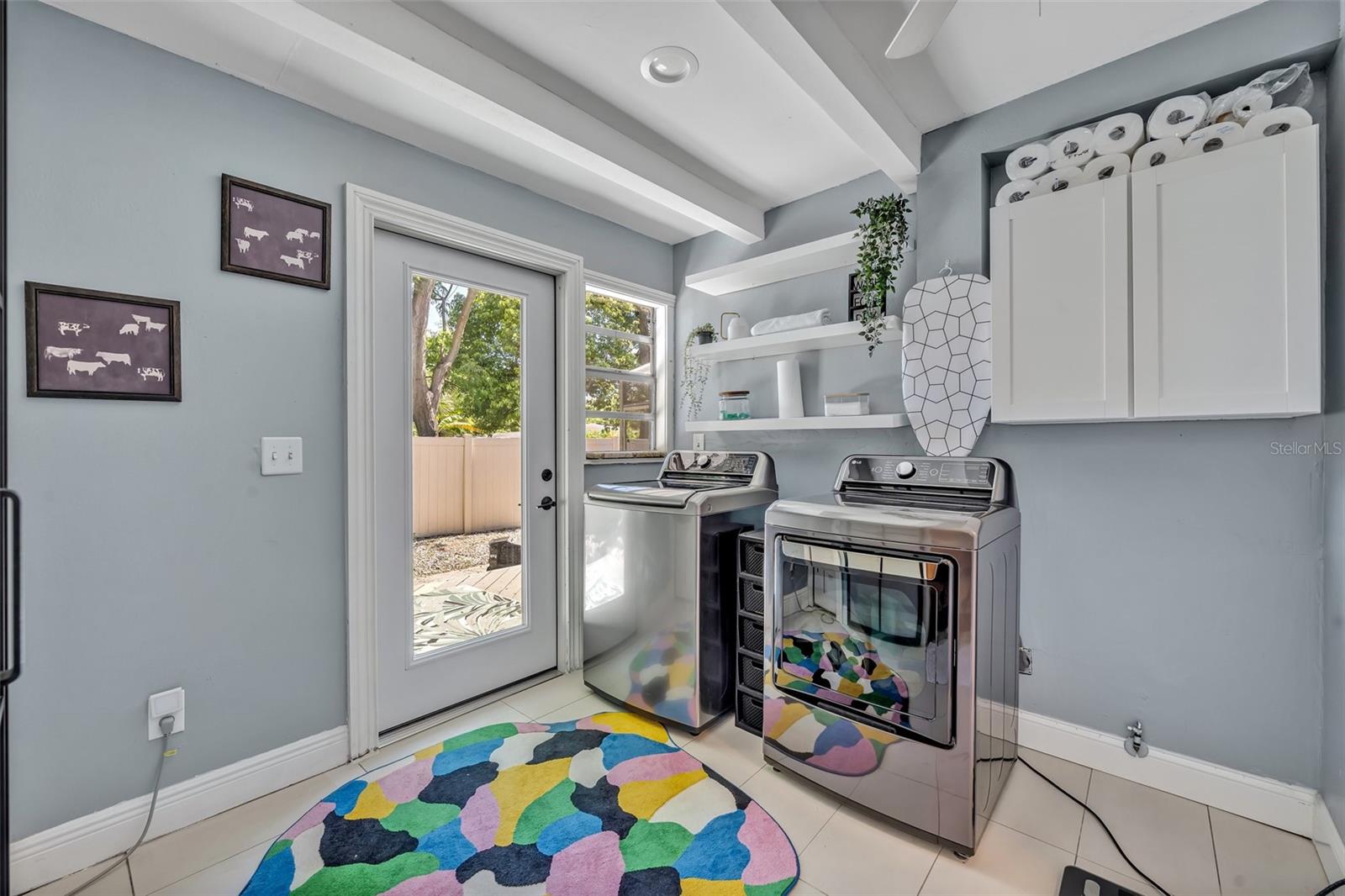 525 S CRYSTAL LAKE DR, ORLANDO, FL, 32803