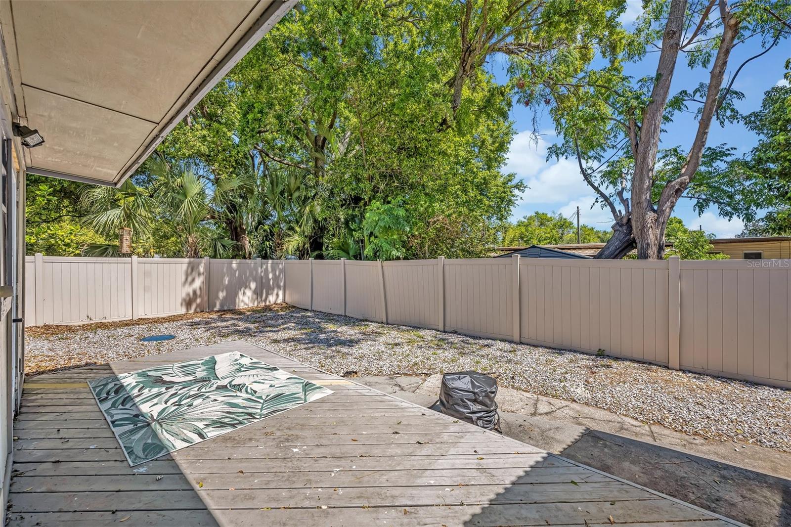 525 S CRYSTAL LAKE DR, ORLANDO, FL, 32803