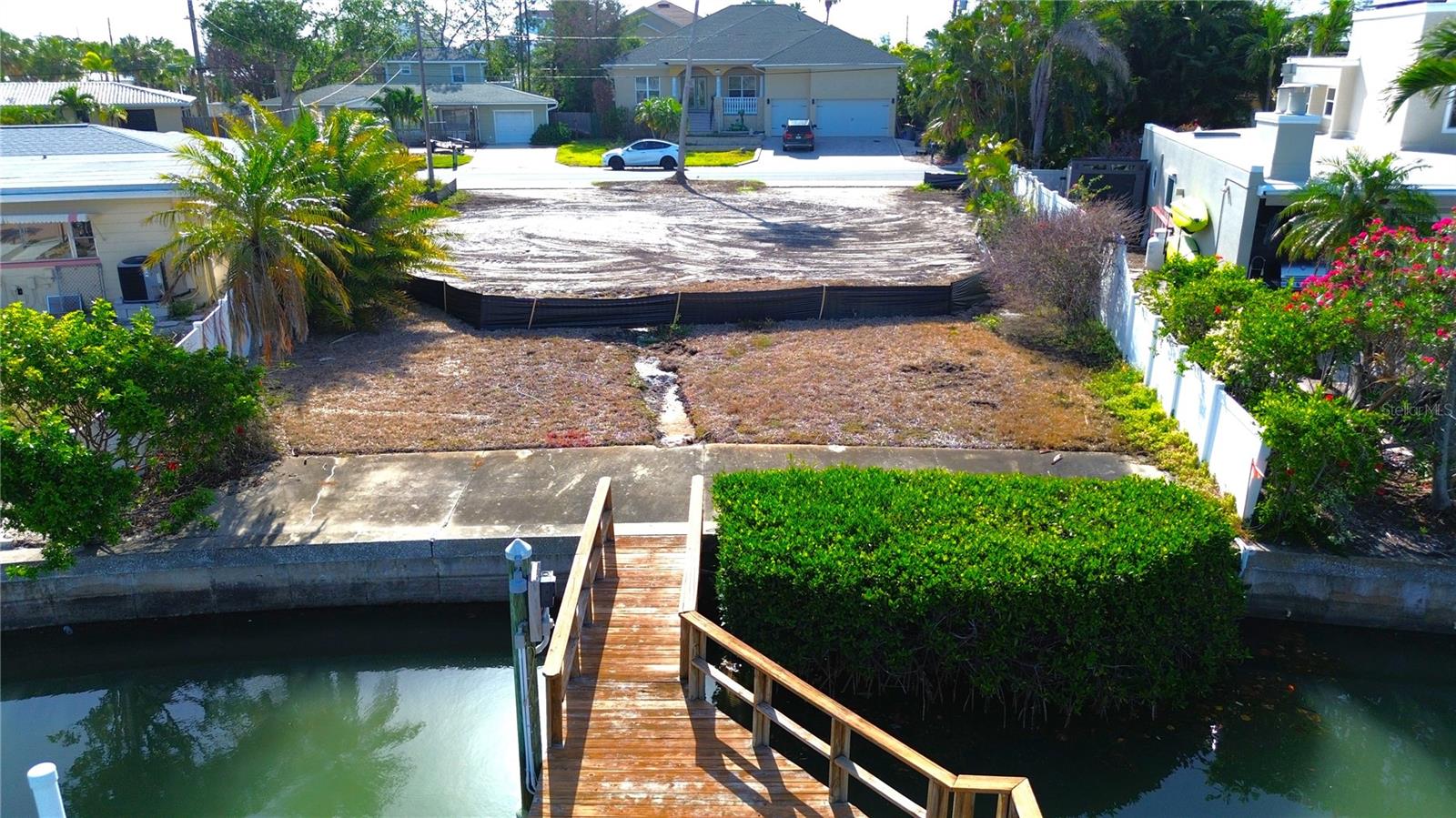 3738 BELLE VISTA DR E, ST PETE BEACH, FL, 33706