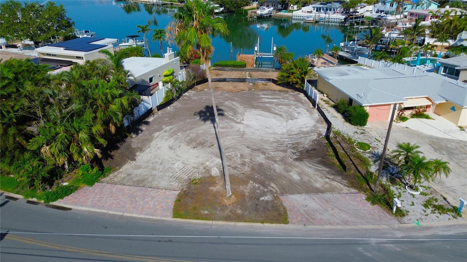 3738 BELLE VISTA DR E, ST PETE BEACH, FL, 33706