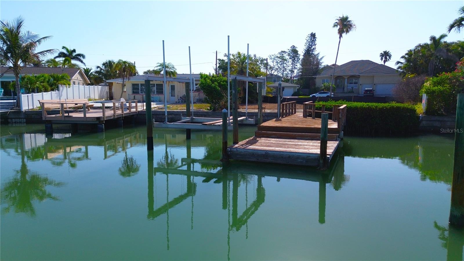 3738 BELLE VISTA DR E, ST PETE BEACH, FL, 33706