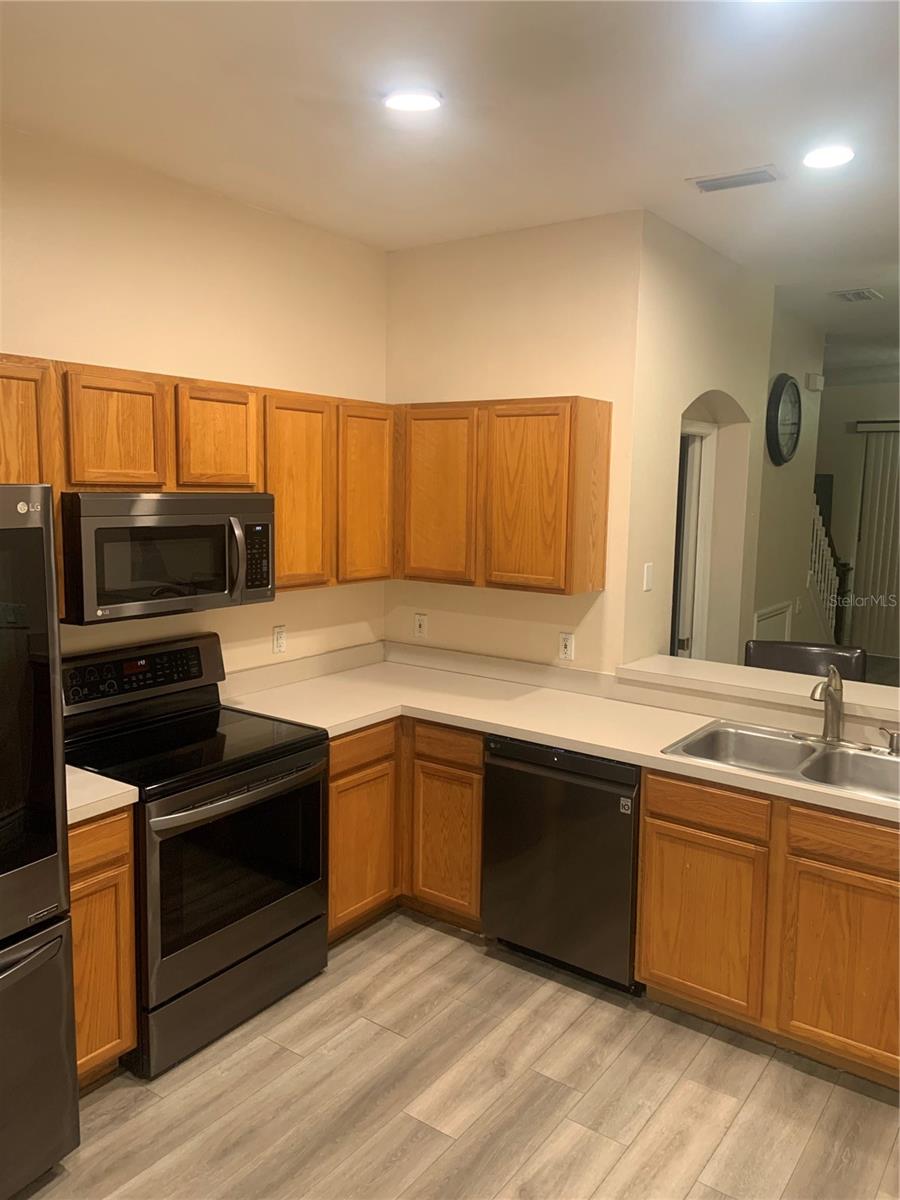 7838 66TH WAY N, PINELLAS PARK, FL, 33781