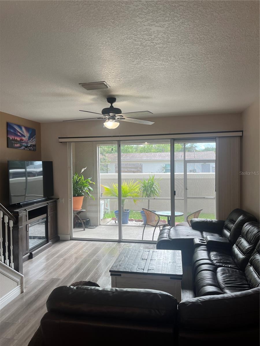 7838 66TH WAY N, PINELLAS PARK, FL, 33781