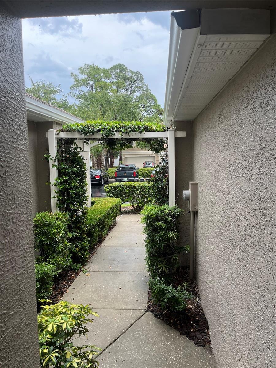 7838 66TH WAY N, PINELLAS PARK, FL, 33781