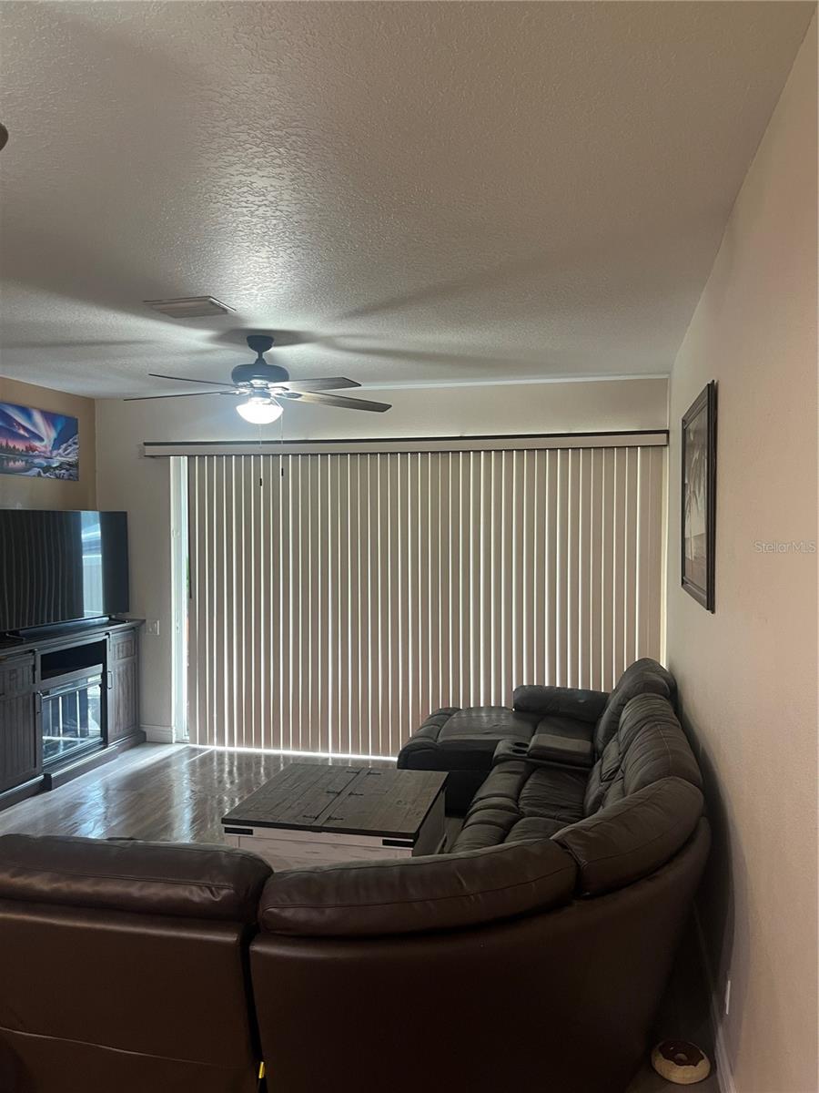 7838 66TH WAY N, PINELLAS PARK, FL, 33781