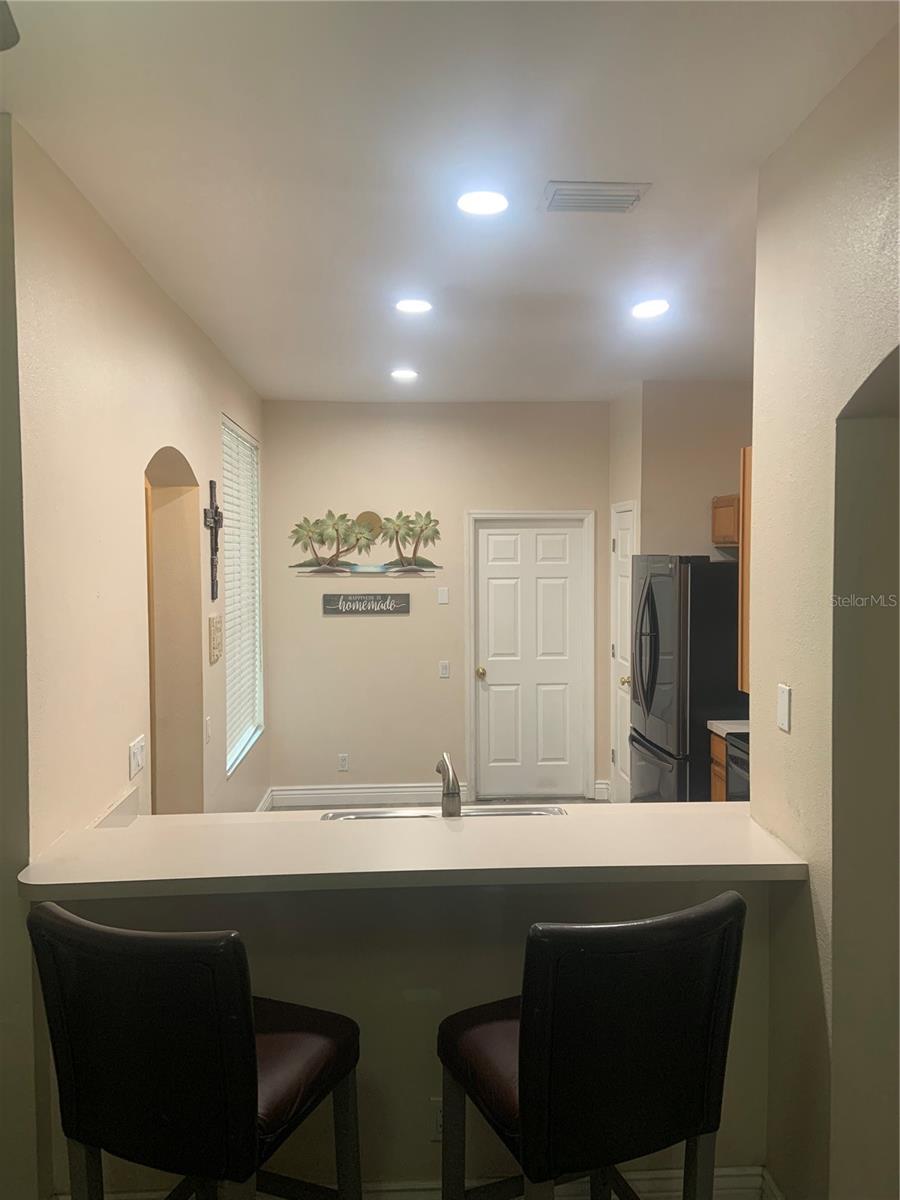 7838 66TH WAY N, PINELLAS PARK, FL, 33781