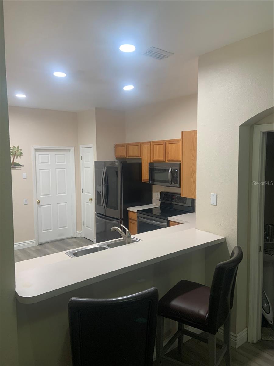 7838 66TH WAY N, PINELLAS PARK, FL, 33781