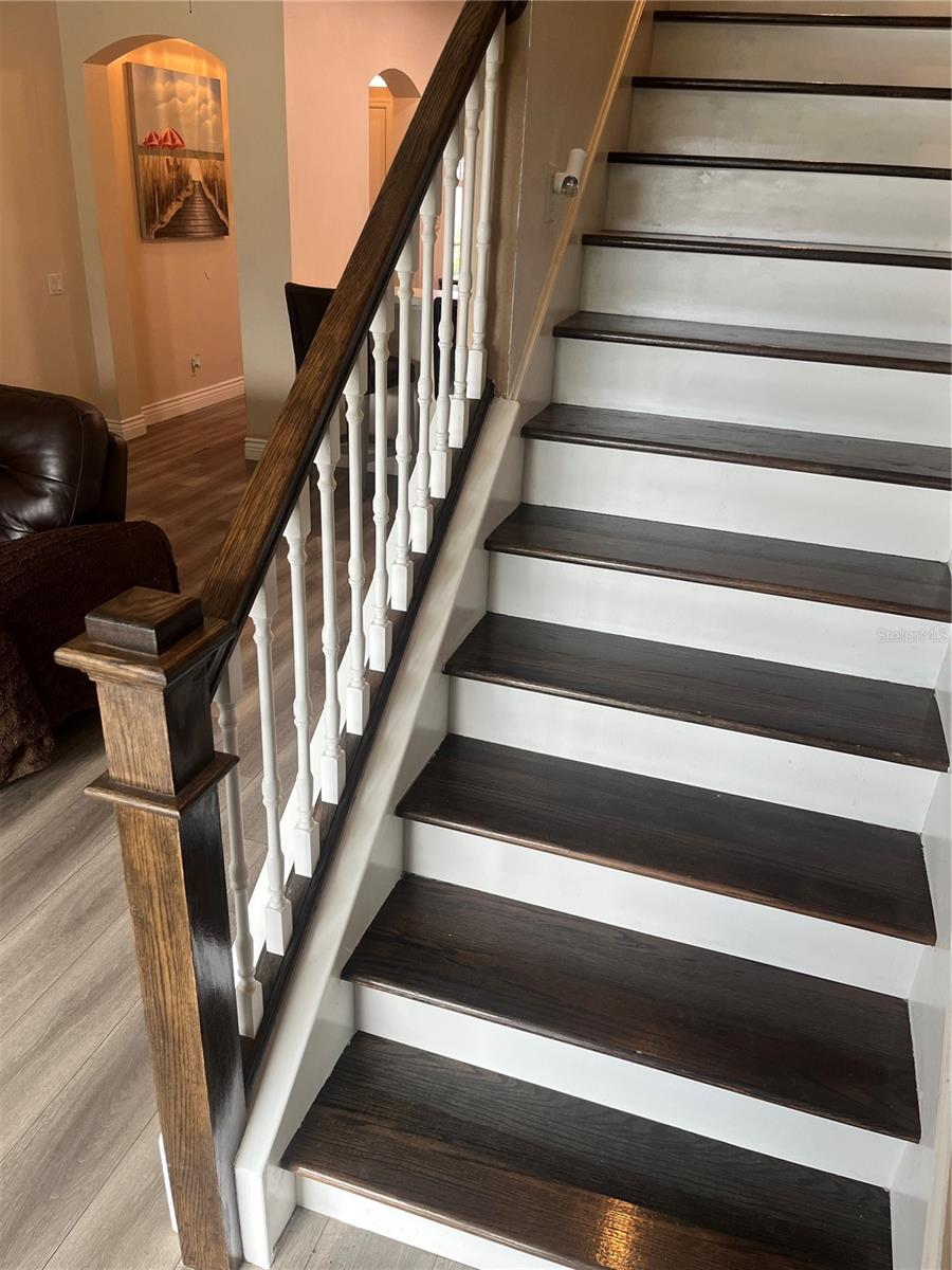 7838 66TH WAY N, PINELLAS PARK, FL, 33781