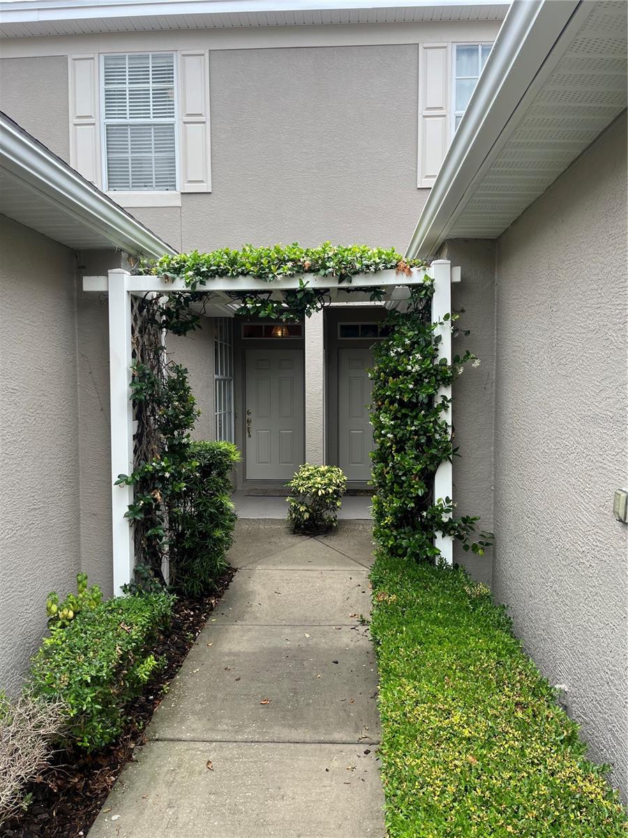 7838 66TH WAY N, PINELLAS PARK, FL, 33781