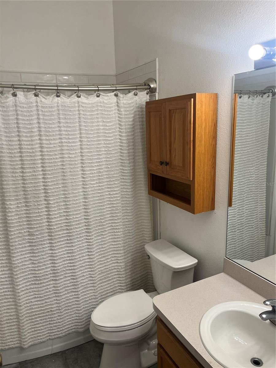 7838 66TH WAY N, PINELLAS PARK, FL, 33781