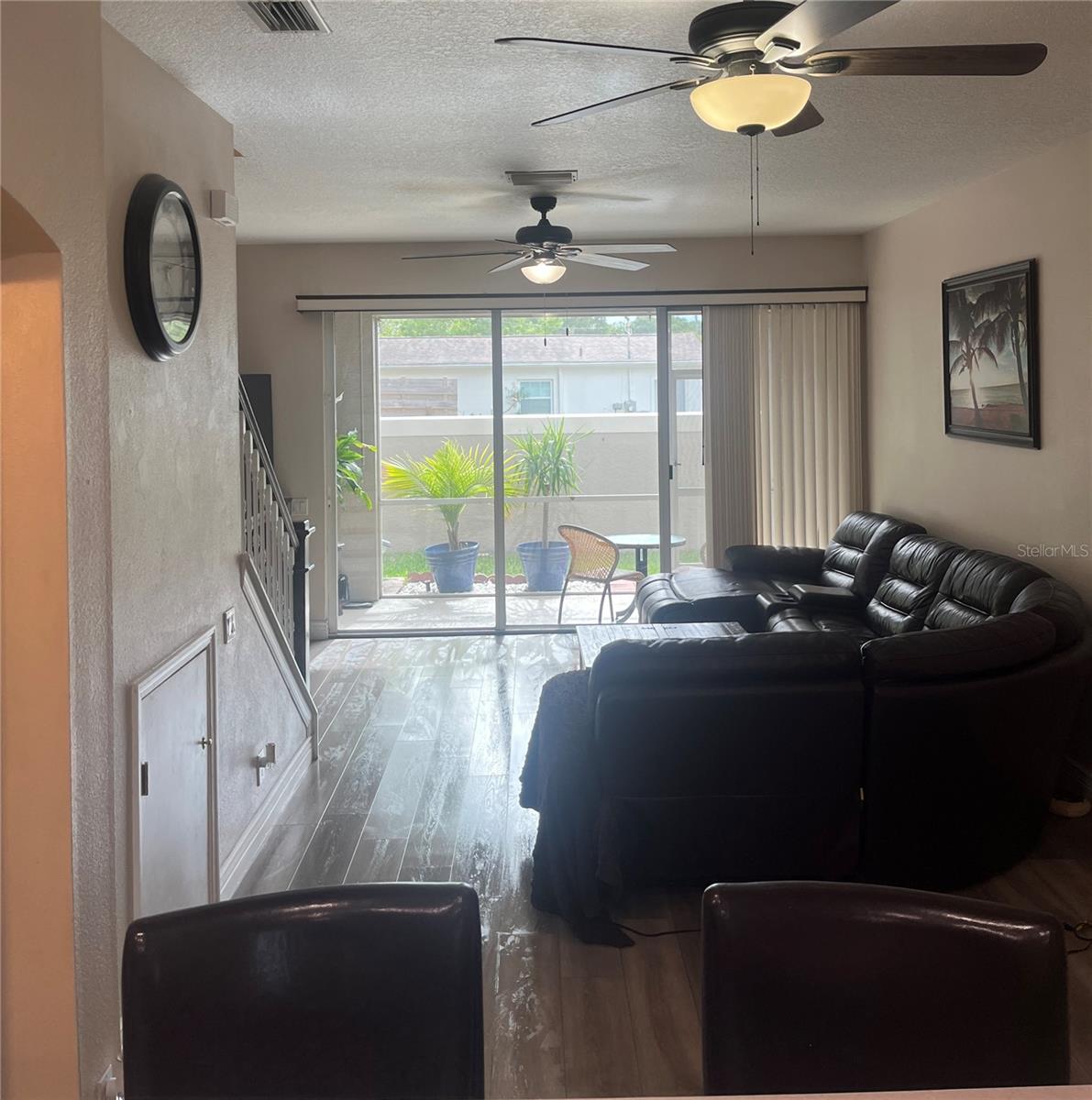 7838 66TH WAY N, PINELLAS PARK, FL, 33781