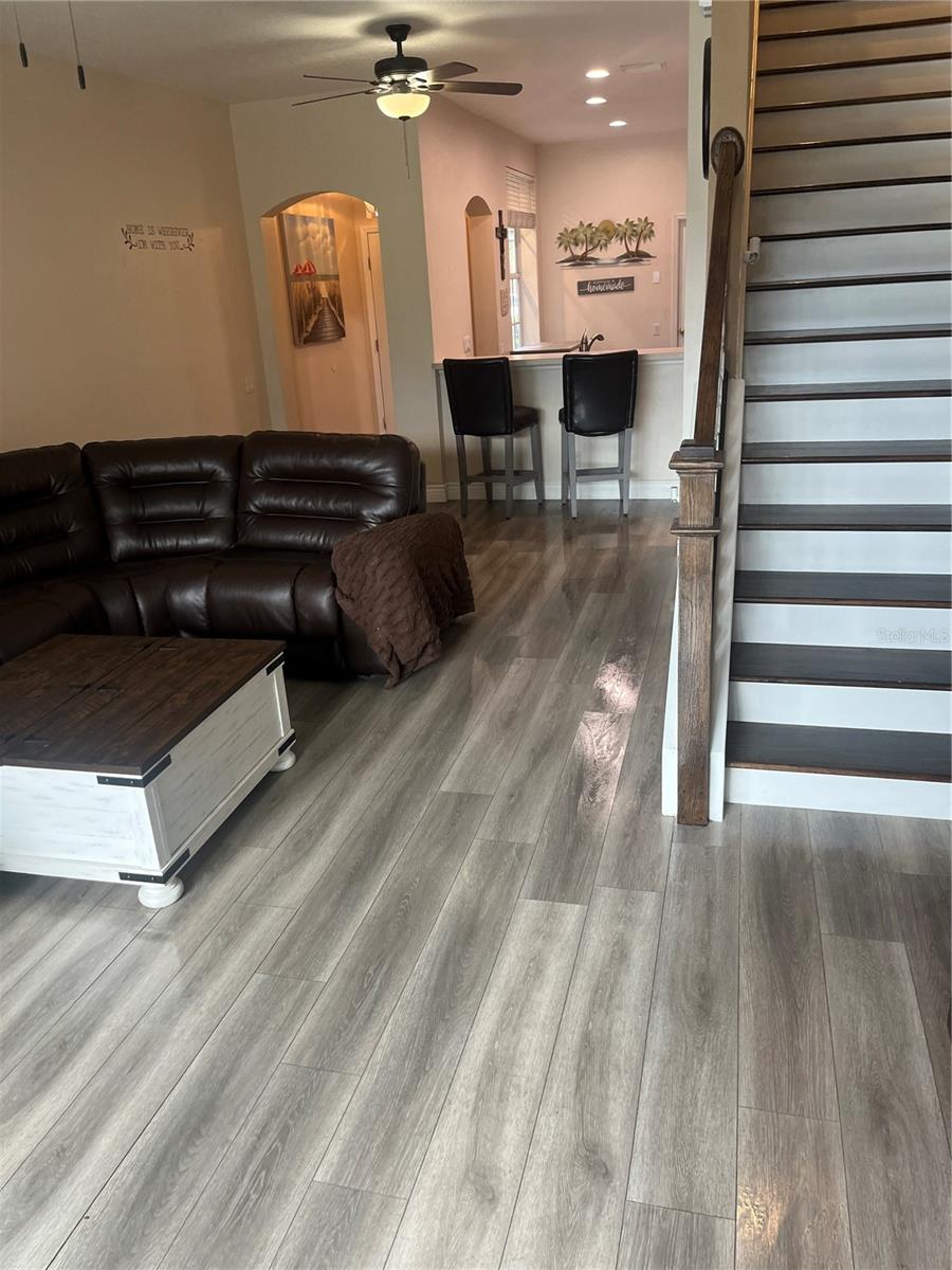 7838 66TH WAY N, PINELLAS PARK, FL, 33781