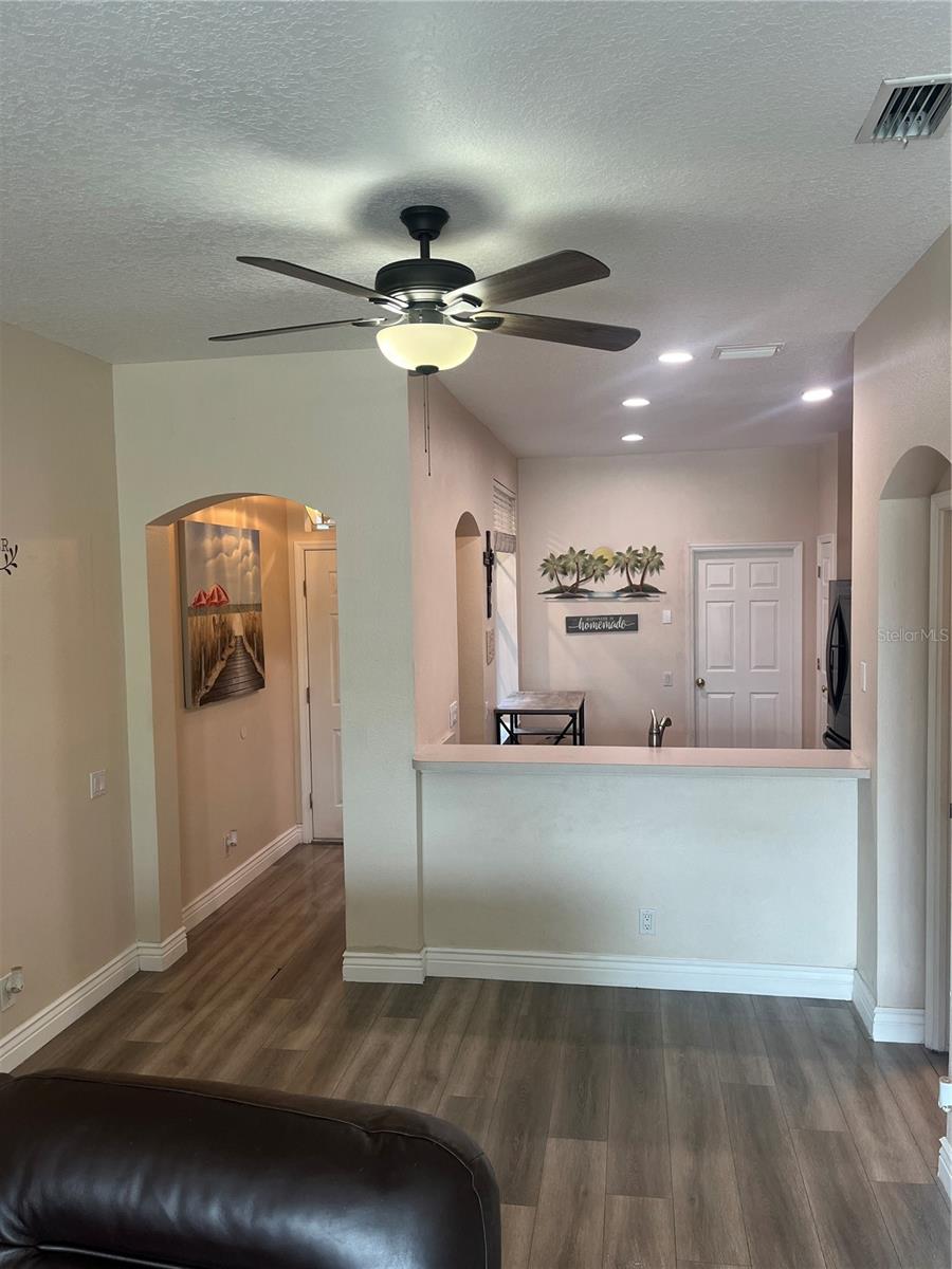 7838 66TH WAY N, PINELLAS PARK, FL, 33781