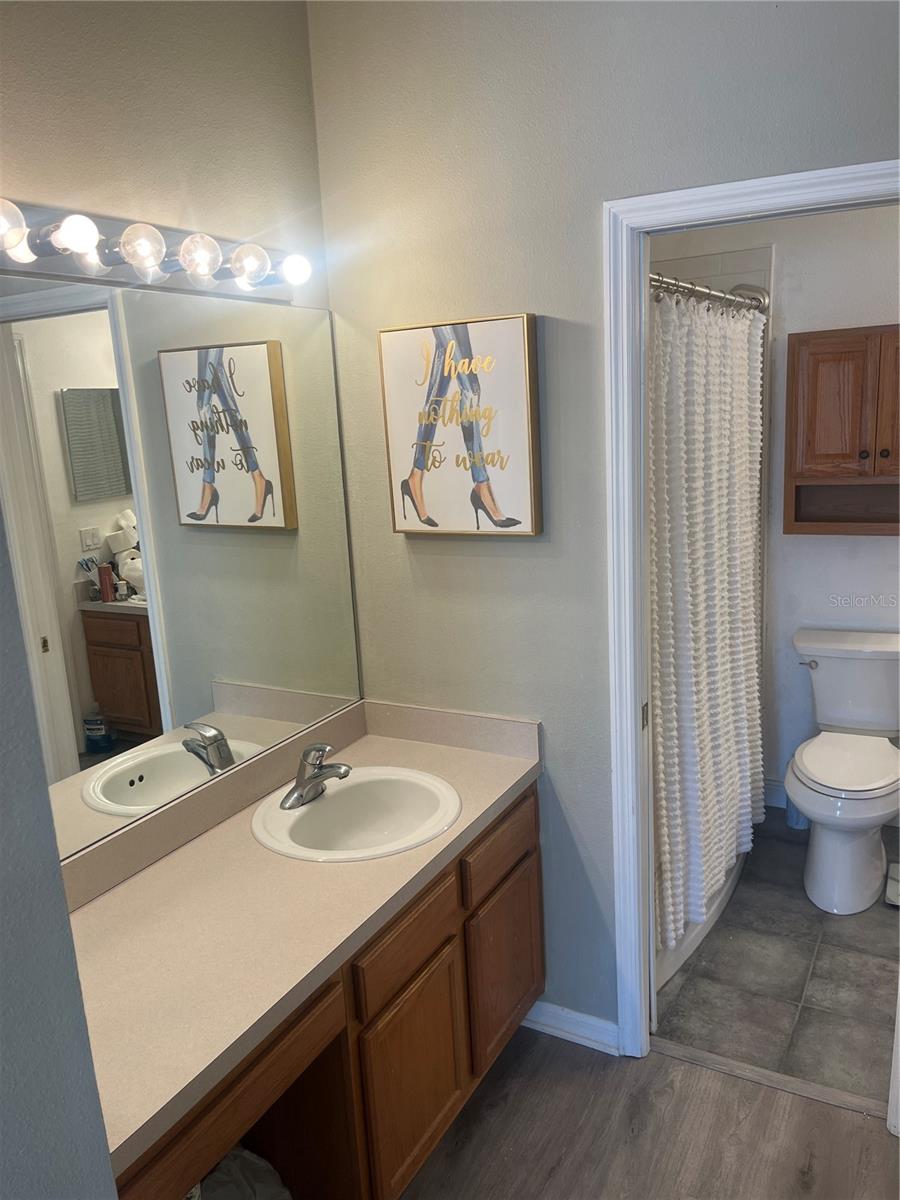 7838 66TH WAY N, PINELLAS PARK, FL, 33781