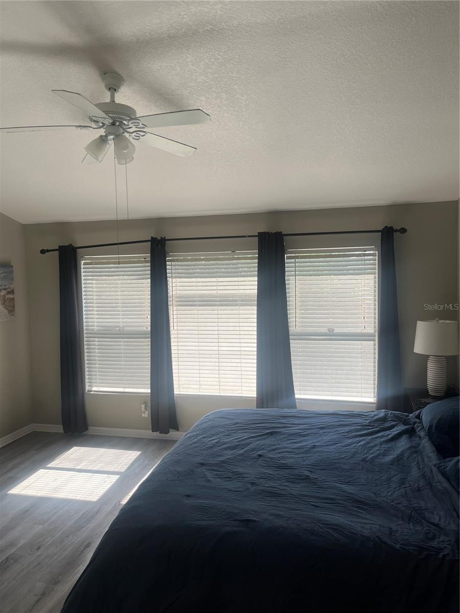 7838 66TH WAY N, PINELLAS PARK, FL, 33781