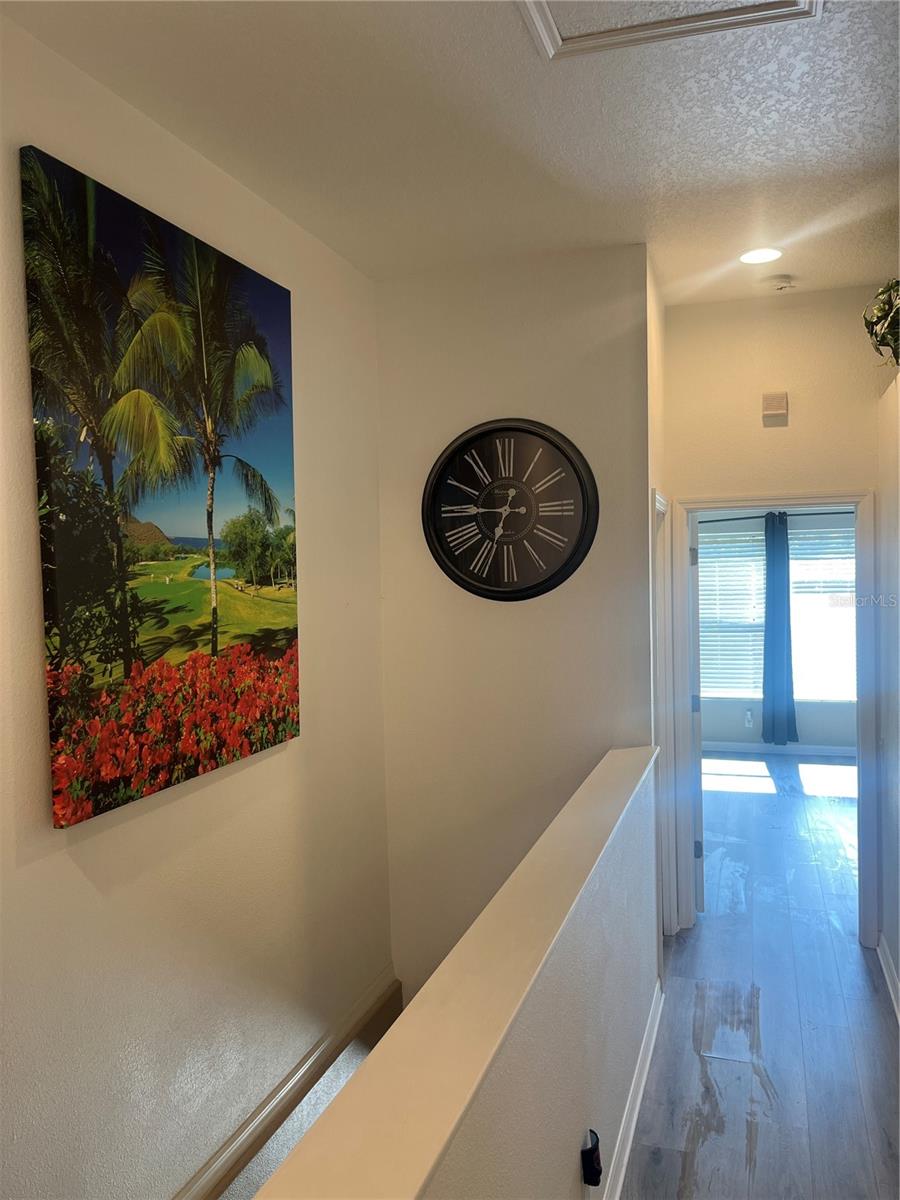 7838 66TH WAY N, PINELLAS PARK, FL, 33781