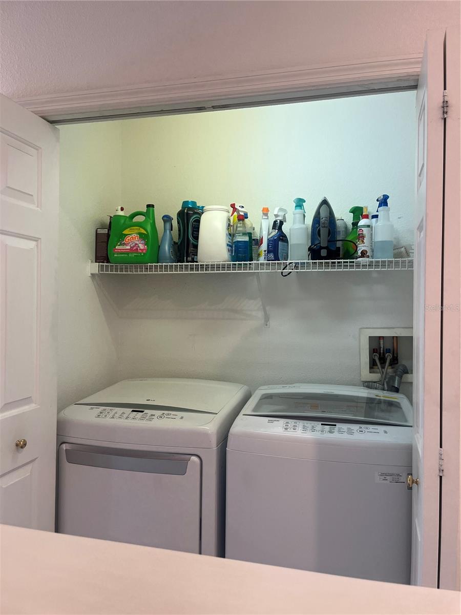 7838 66TH WAY N, PINELLAS PARK, FL, 33781