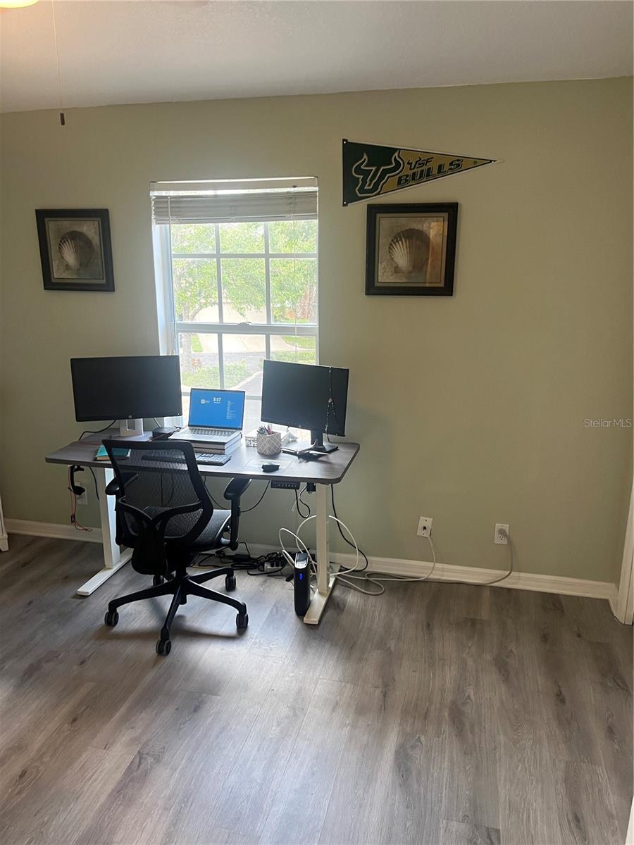 7838 66TH WAY N, PINELLAS PARK, FL, 33781