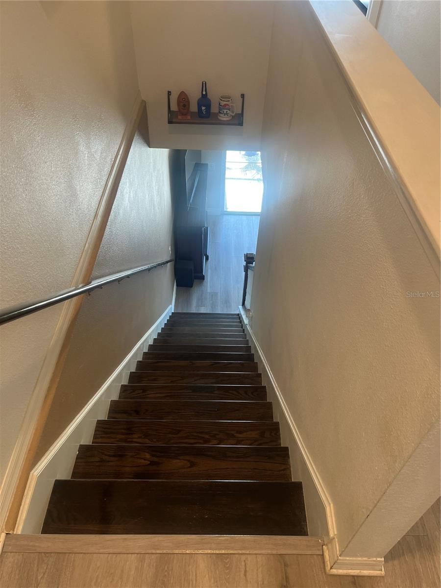 7838 66TH WAY N, PINELLAS PARK, FL, 33781