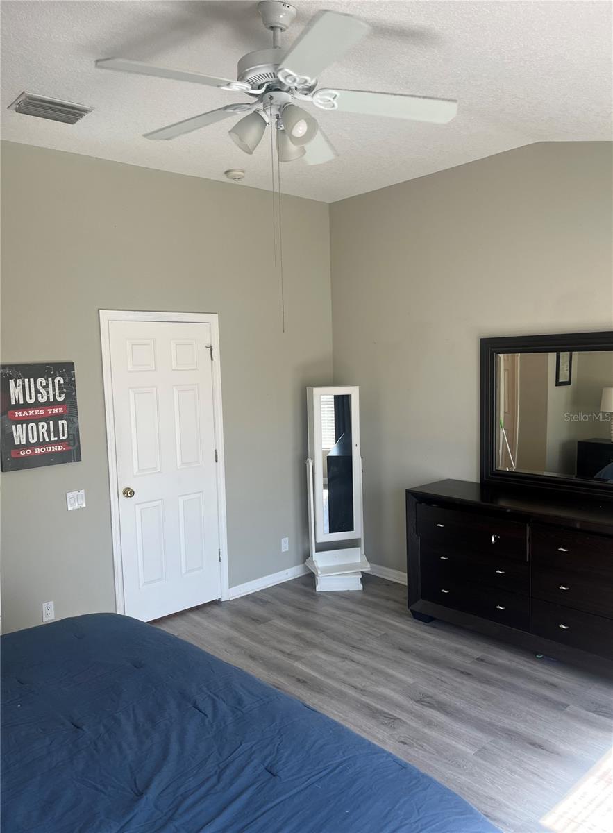 7838 66TH WAY N, PINELLAS PARK, FL, 33781