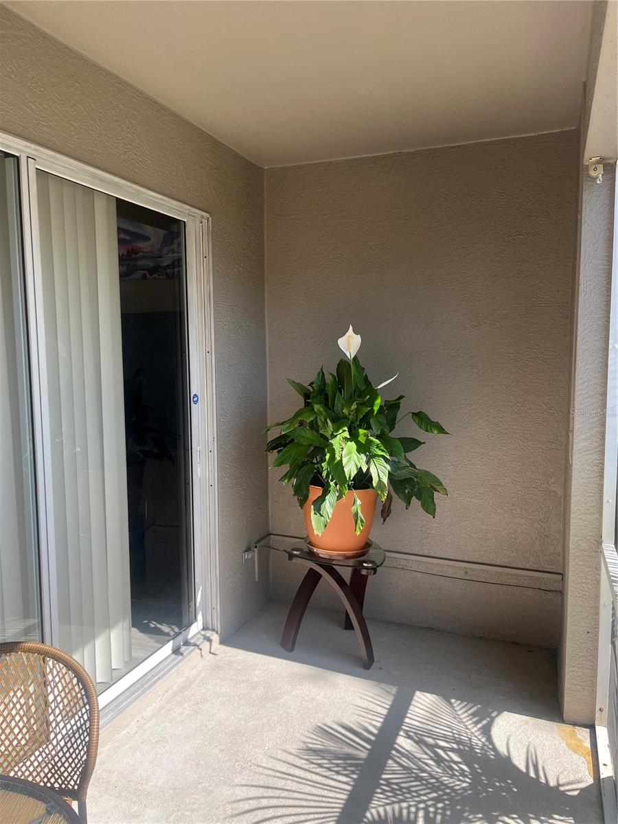 7838 66TH WAY N, PINELLAS PARK, FL, 33781