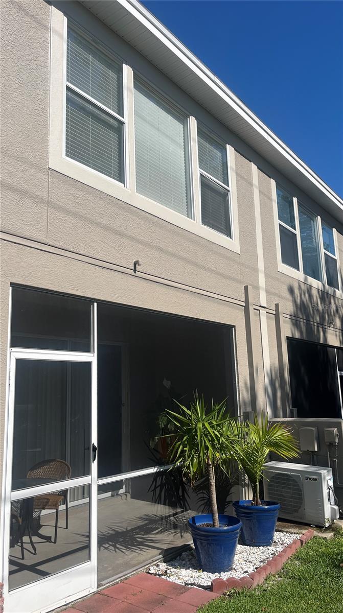 7838 66TH WAY N, PINELLAS PARK, FL, 33781