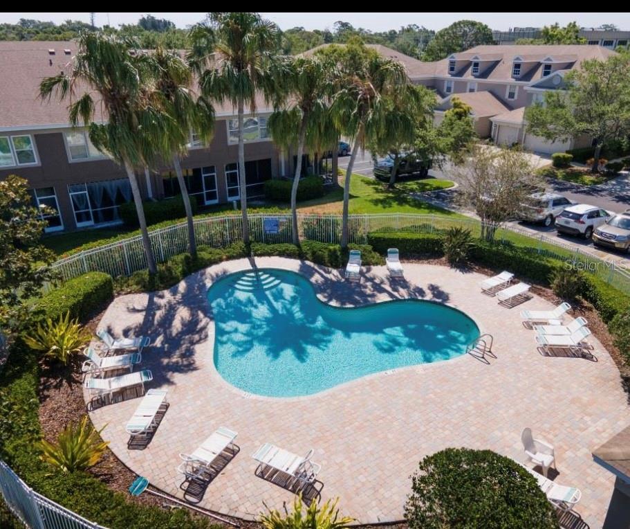 7838 66TH WAY N, PINELLAS PARK, FL, 33781