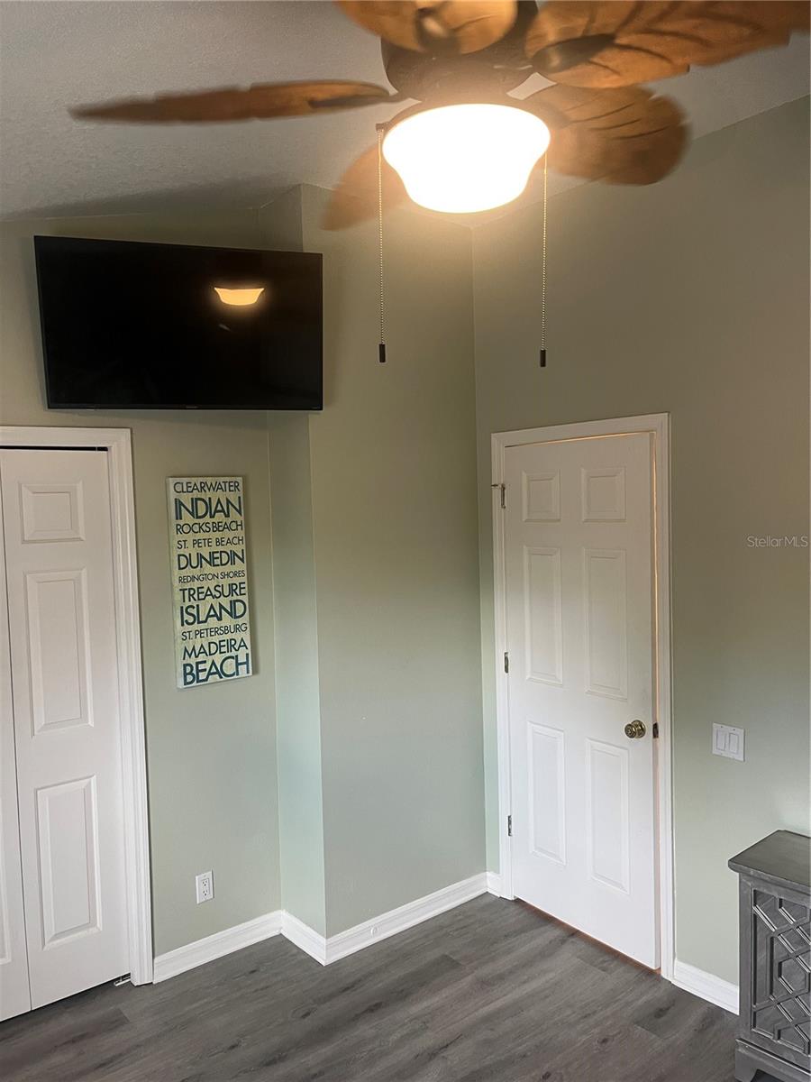 7838 66TH WAY N, PINELLAS PARK, FL, 33781