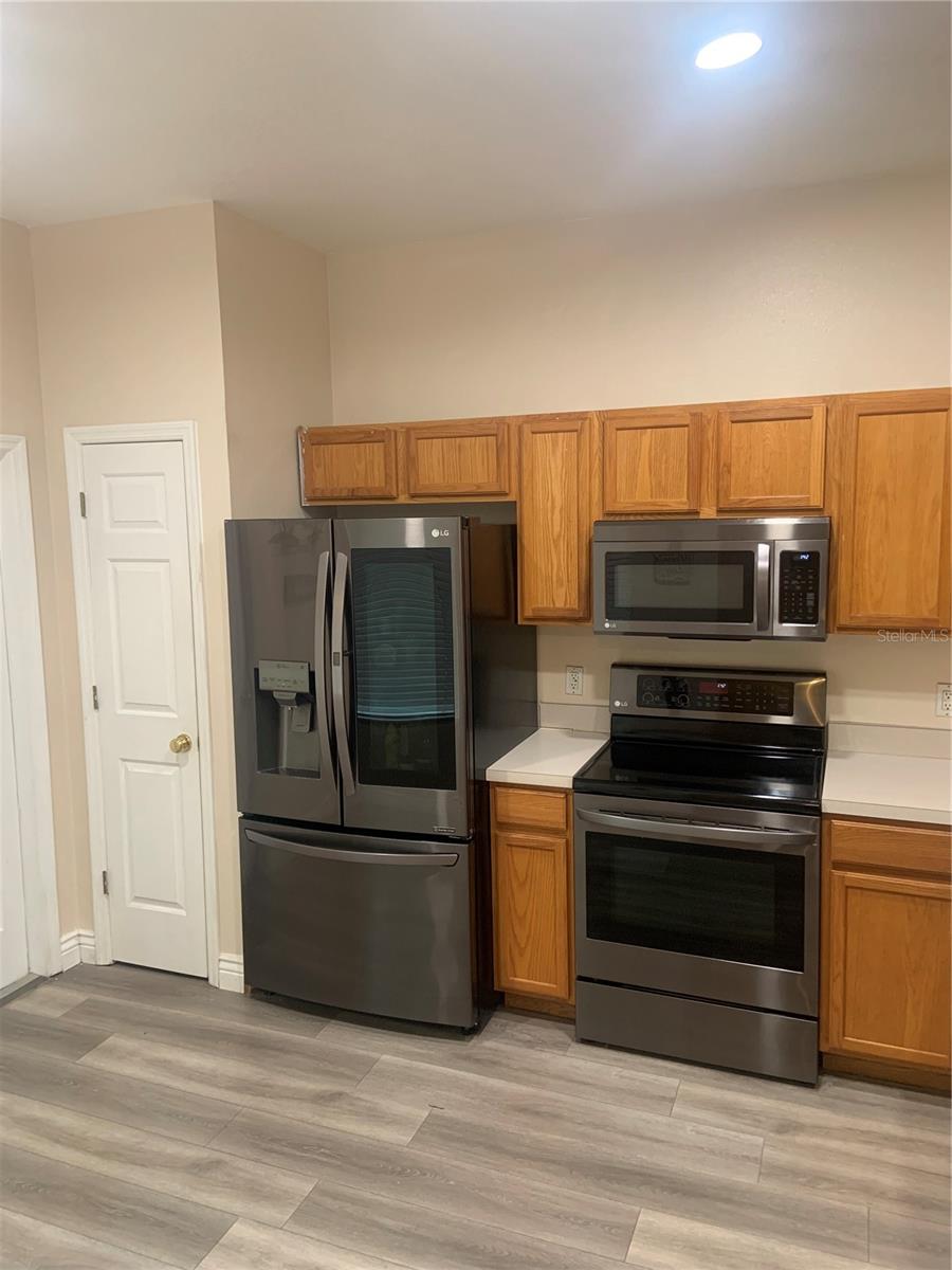 7838 66TH WAY N, PINELLAS PARK, FL, 33781