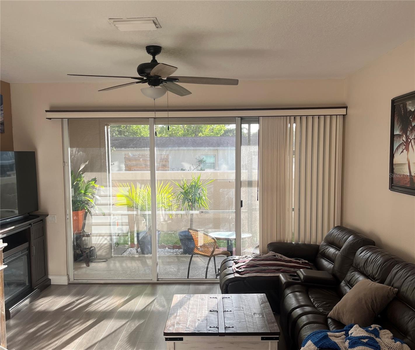 7838 66TH WAY N, PINELLAS PARK, FL, 33781