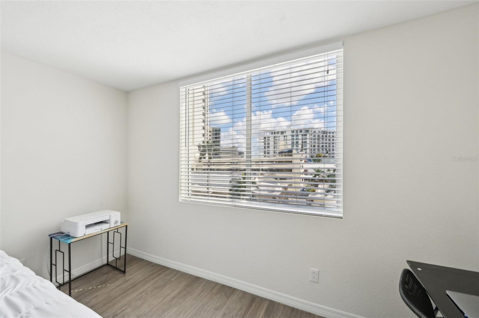 101 S GULFSTREAM AVE #6C, SARASOTA, FL, 34236