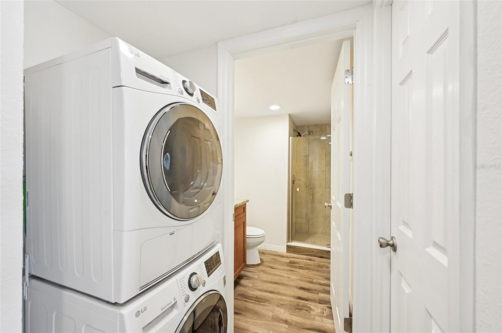 101 S GULFSTREAM AVE #6C, SARASOTA, FL, 34236